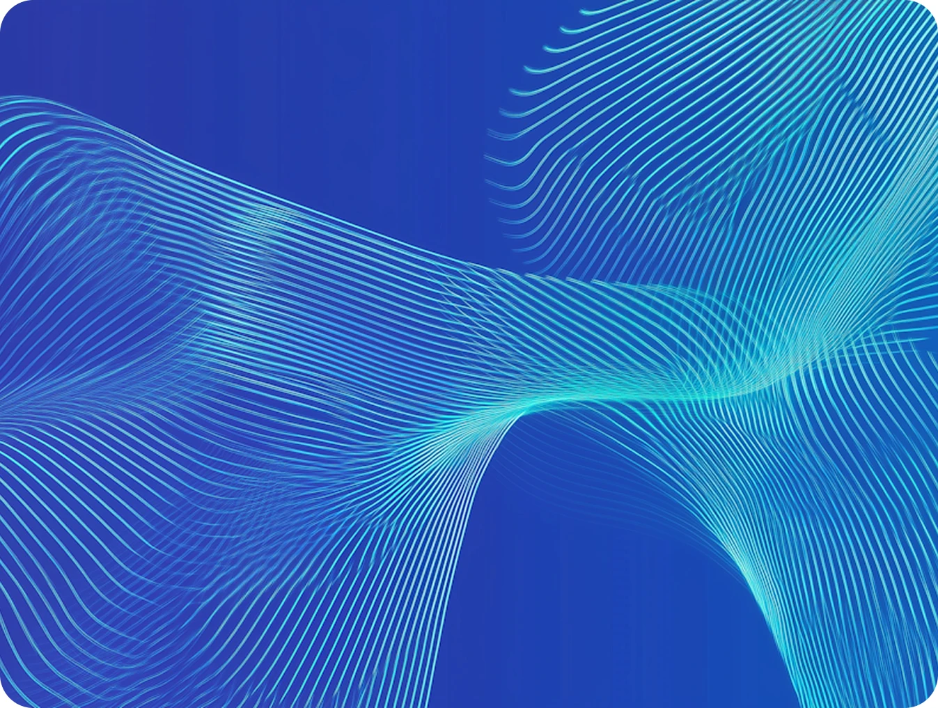 Projeto de Desenvolvimento Web